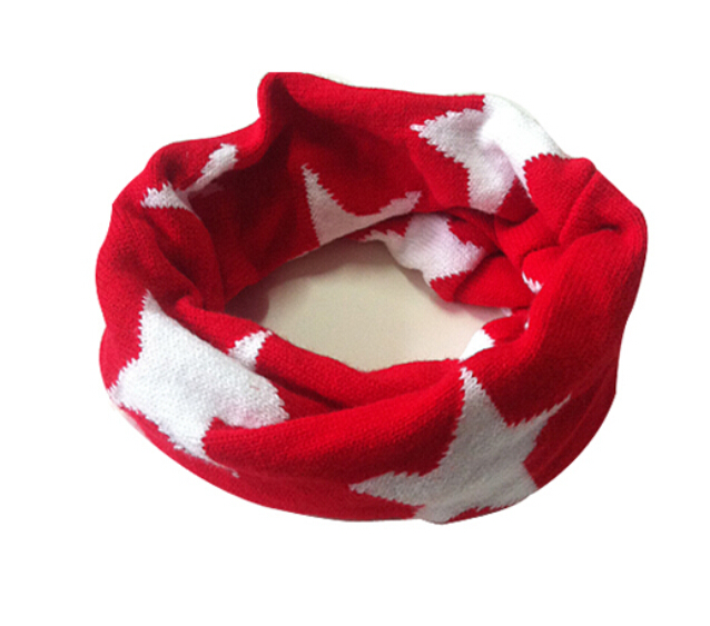 Foulard enfant - Ref 2134942 Image 5