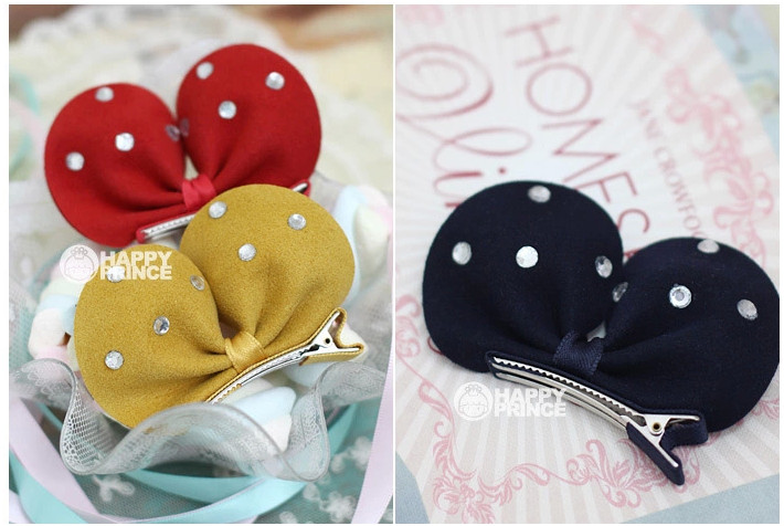 Accessoire coiffure - Ref 1201417 Image 5