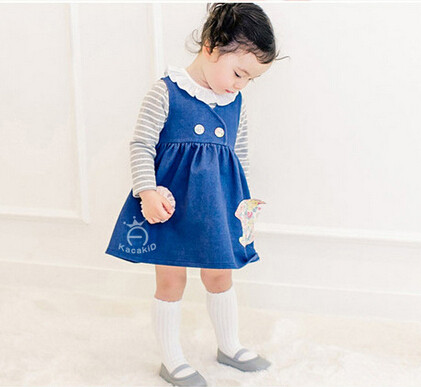 Chaussettes enfant - Ref 2106882 Image 3