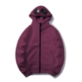 Wine Red New Color