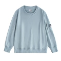 Mist Blue