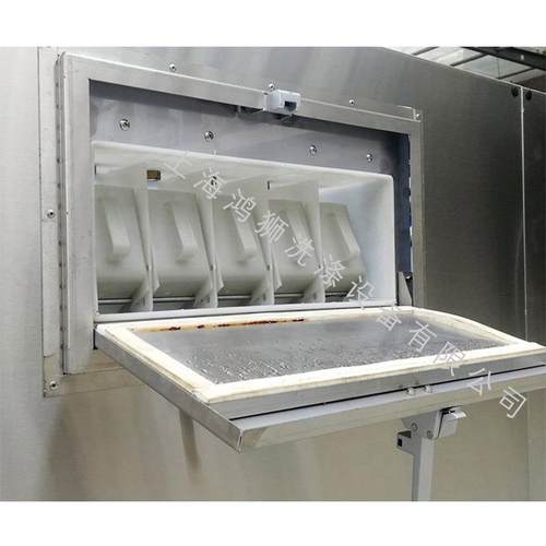 洗脱体一机全自动大型商业洗脱机1XGQ0公斤酒店干洗店水厂设0洗备