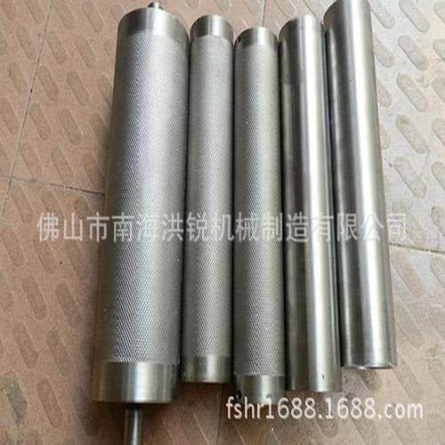 主动皮带辊运输线自动化带线主板碳动输送辊运料YIS机钢材镀锌输