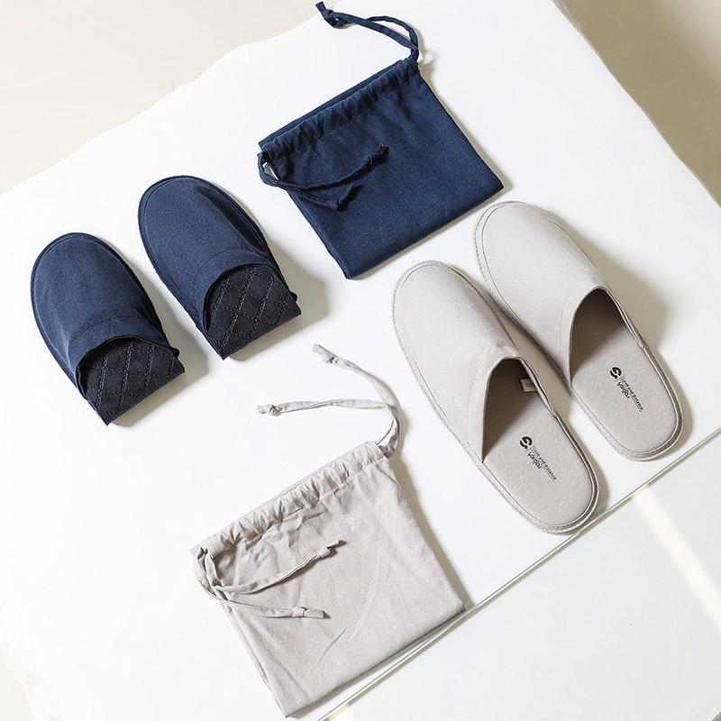 旅行拖鞋防滑轻便舒适透气