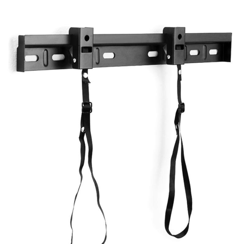 通用14-75寸液晶电视机加厚挂架