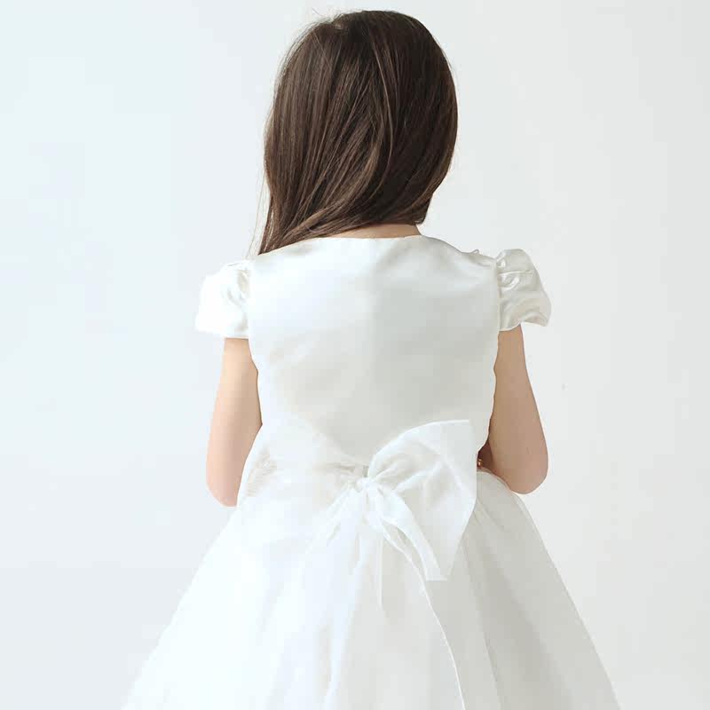 Cape pour fille - Ref 2155264 Image 3