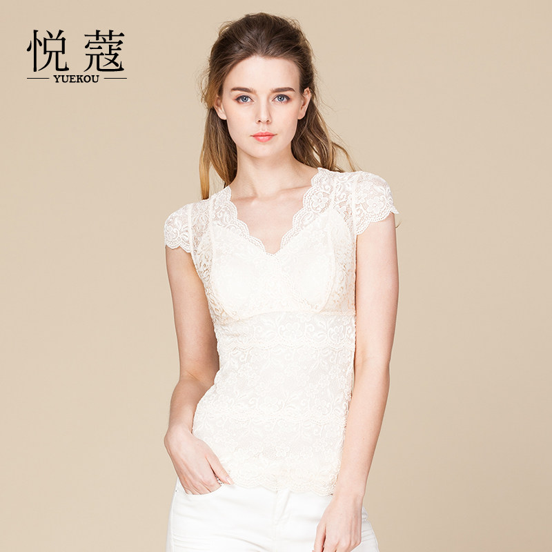 真丝塑身衣收腹束腰瘦身塑形美体短袖女春夏款桑蚕丝保暖打底内衣