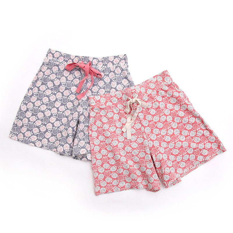 Pantalon pyjama jeunesse - Ref 720234 Image 1