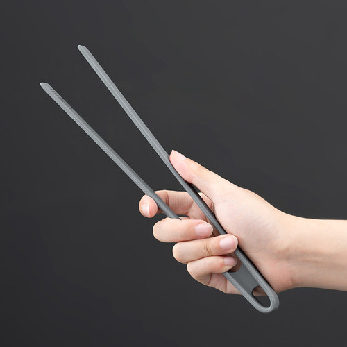 onlycook家用牛排夹子厨房