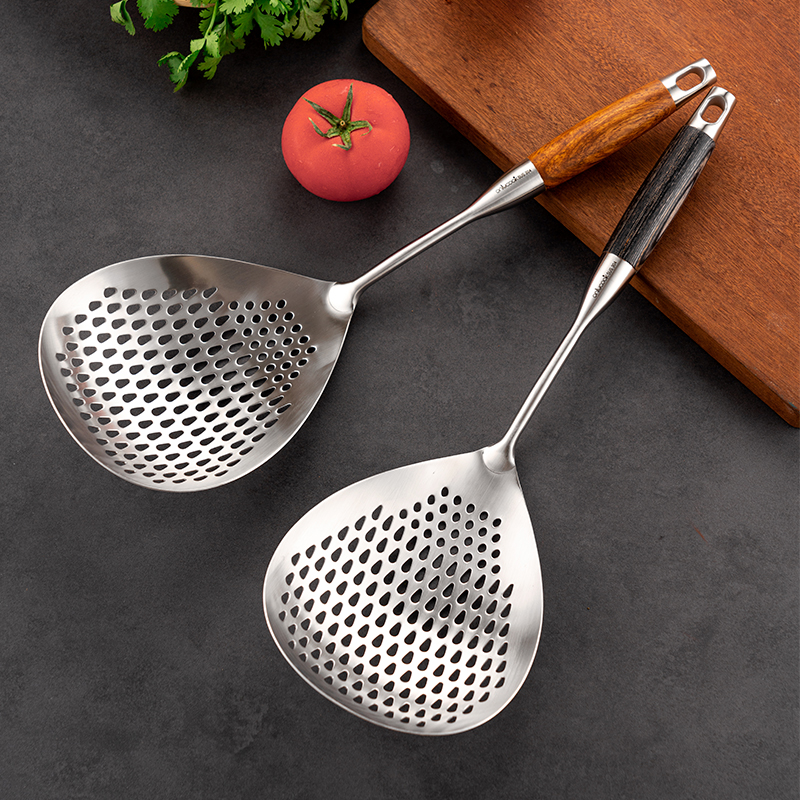 onlycook 304©׳׹ɸһʵ189.25Ԫ,ۺ37.85/