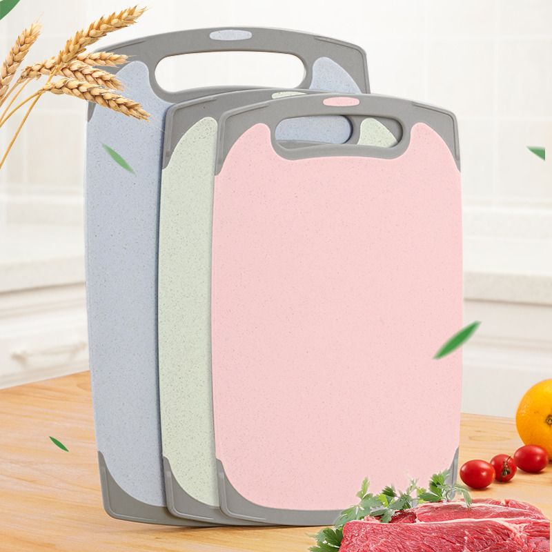 onlycook家用小麦厨房婴儿辅食