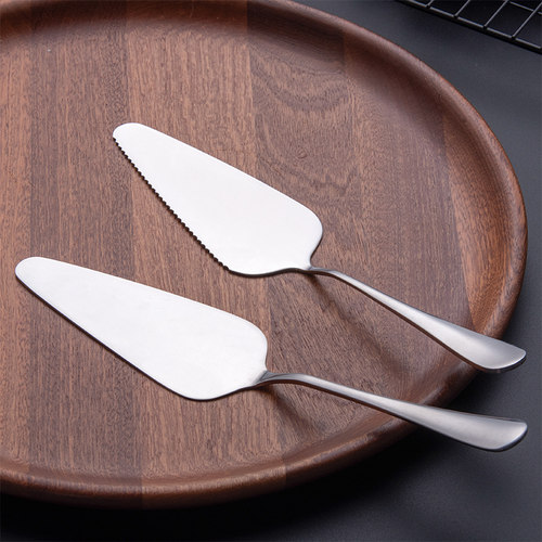 onlycook2支装不锈钢三角专用