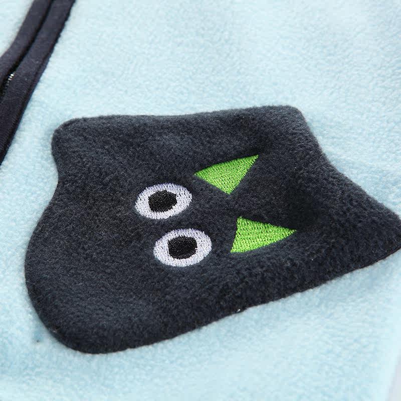 Gilet garcon - Ref 2067920 Image 4