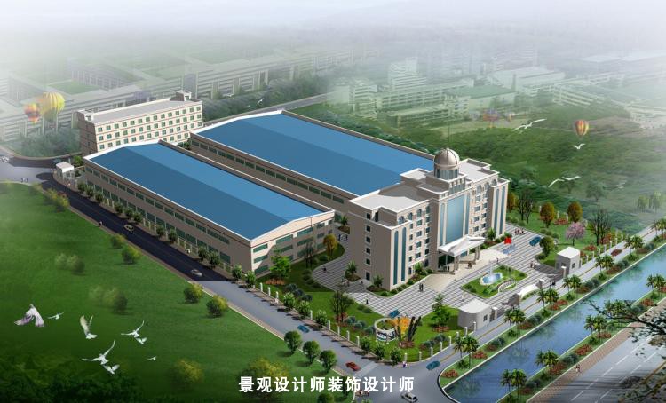 三鑫工业园有哪些工厂?三鑫工业园有哪些工厂在招工