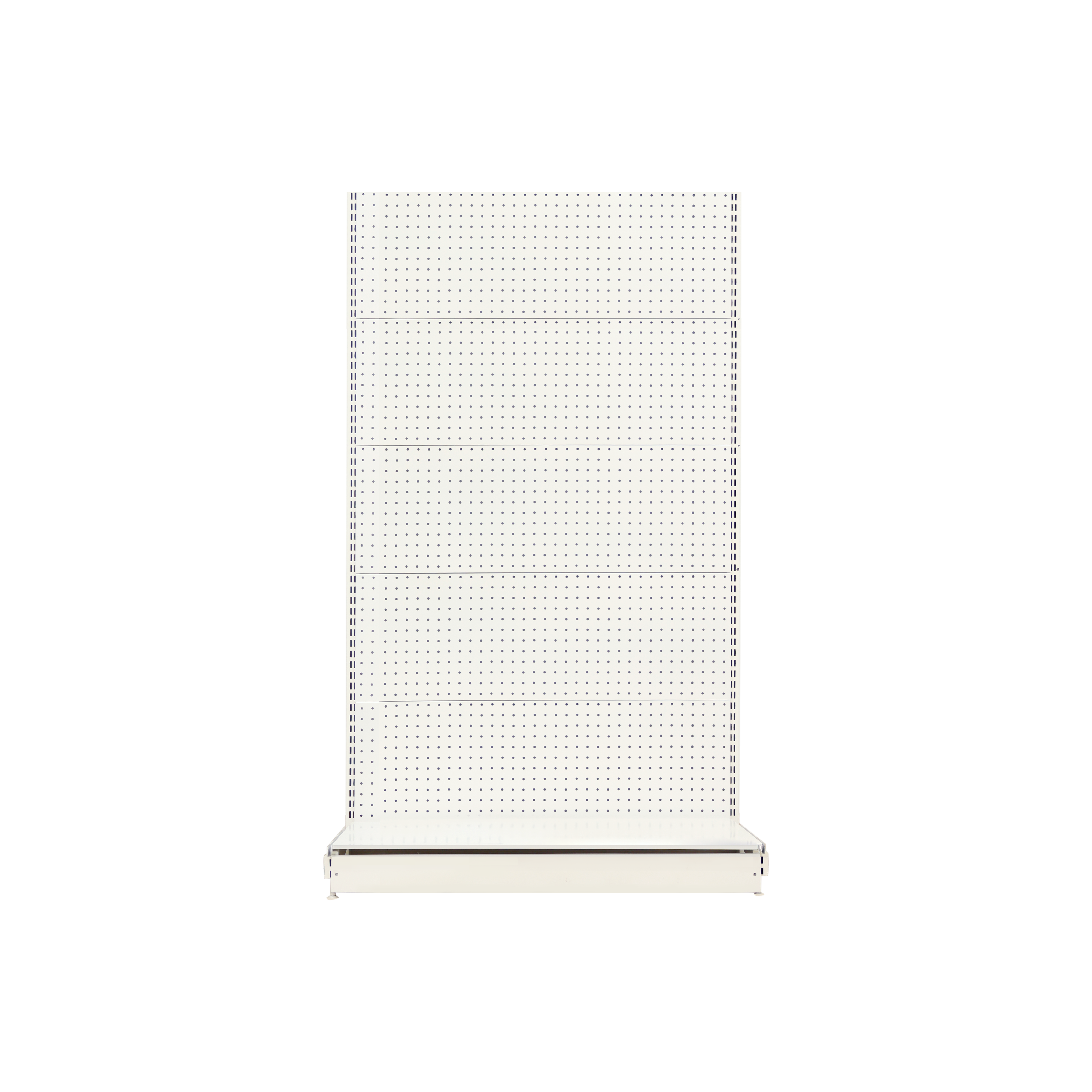 1.6米高度衣柜步入式衣帽间出租屋开放衣架网红五金货架改造少女