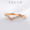 18K rose gold