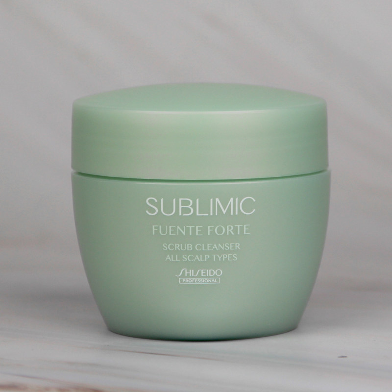 资生堂芯诗珀莉芳氛头皮系列头皮清爽洁净磨砂膏清洁控油去角质,美发护发/假发,头皮磨砂膏,淘宝优惠券,粉丝福利购,淘宝优惠卷