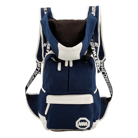 Sac pour homme - Ref 51943 Image 18