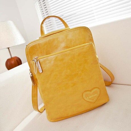 Sac pour homme - Ref 51943 Image 10