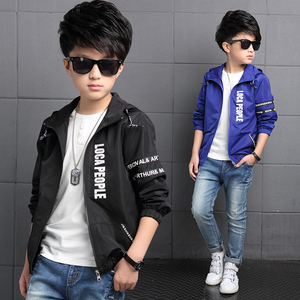 Chemise garcon à manche longue - Ref 2079450 Image 34