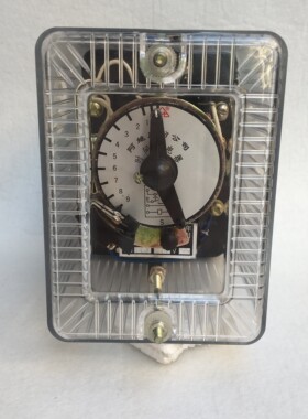 时间继电器 DS-115  DS-116  DS-112 DS-113 DS-121  DS-122  .3s