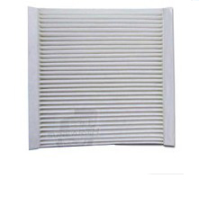 适配福特福克斯09-11款 12款 13款空调滤清器空调格空调滤芯