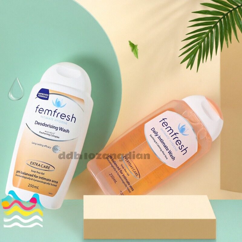 9.5dd自用款！私处清洗液250ml洗护私密保养日常护理私处洗护液,美容护肤/美体/精油,面部护理套装,淘宝优惠券,粉丝福利购,淘宝优惠卷