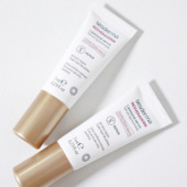 5.28白藜芦醇K氧化精华液7ml 维稳紧致修护舒缓 面部补水保湿