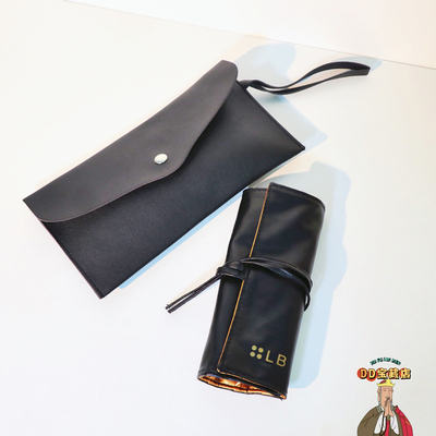 眼影套刷超柔软腮红散粉