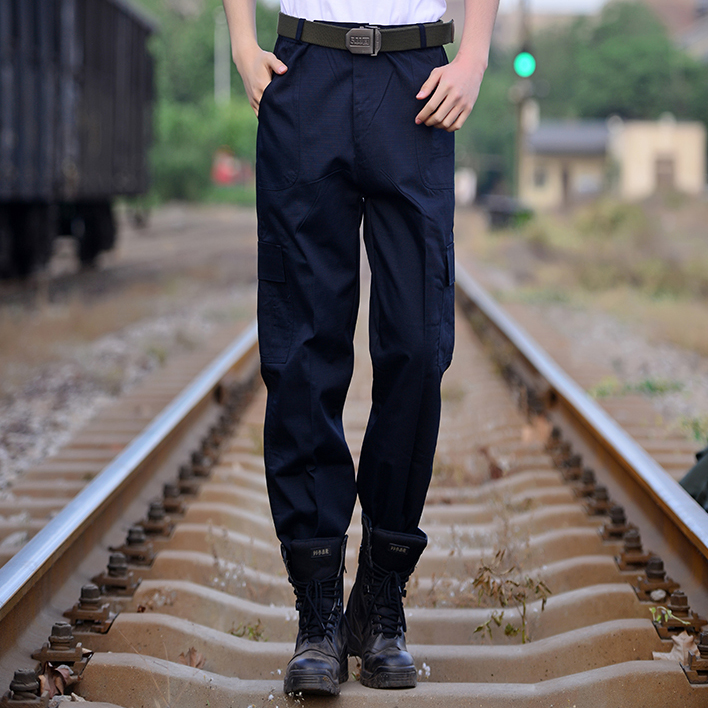 Tenue de travail - Ref 1914267 Image 4
