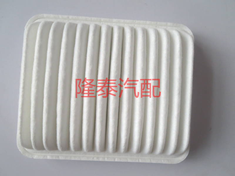 保养配件空气滤芯