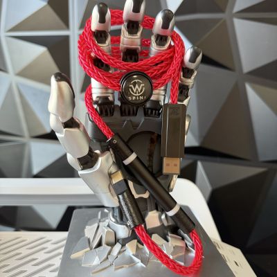 winshop电竞磁轴键盘线csgo无畏契约wooting瓦洛兰特rakka和沐