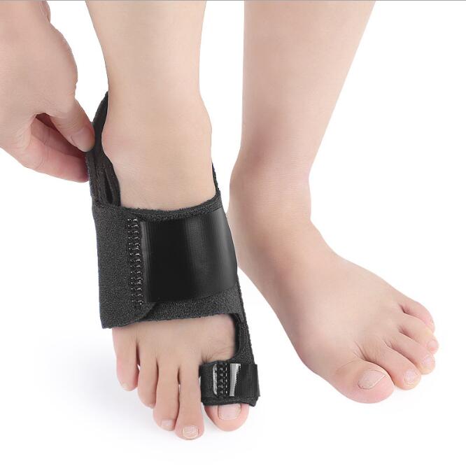 拇指外翻男女通用脚趾矫正器