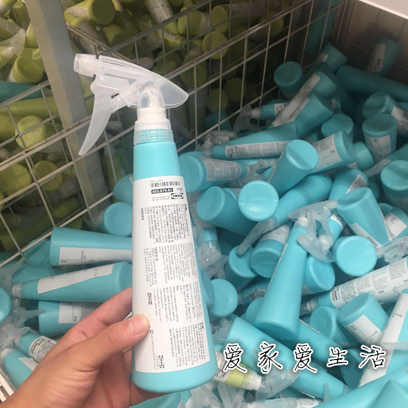 IKEA °®¼Ò°®Éú»îÒ˼ҼҾӶàÂêÈ÷ˮƿÉî×ÏÉ«³ÈÉ« ¶àÉÙ¿ÉÑ¡ÕýÆ·°üÓÊ