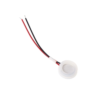 Mist Ultrasonic 1.7MHZ Cera Atomizing Transducer Maker D16mm