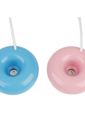 Air humidifier Mini Ultrasone Usb air purifier aromatic anio