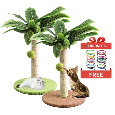 Cat Scratching Post Sisal Cat Scratching Board Cat Scratchin