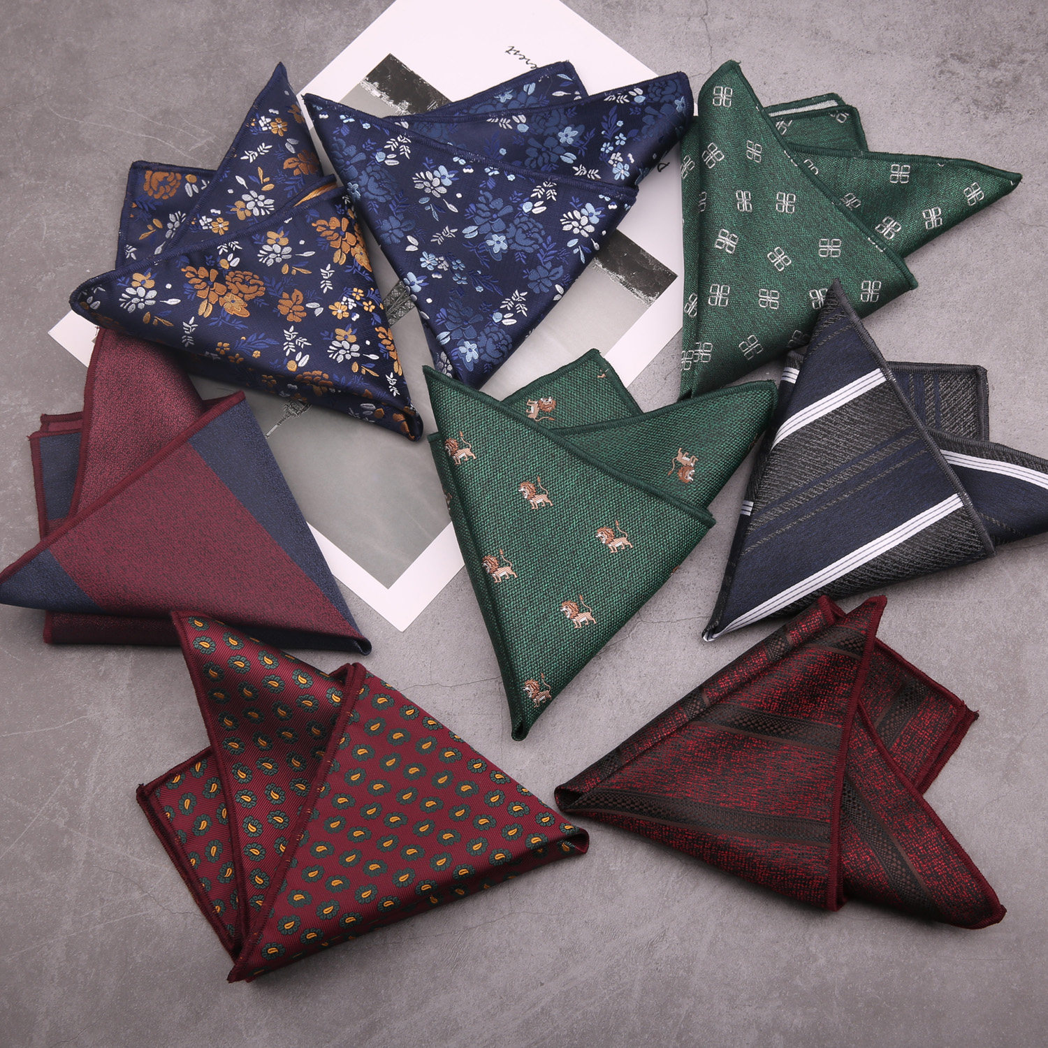 男士正装商务结婚西装口袋巾 英伦方巾丝巾婚礼手帕胸巾西服袋巾,服饰配件/皮带/帽子/围巾,口袋巾,淘宝优惠券,粉丝福利购,淘宝优惠卷