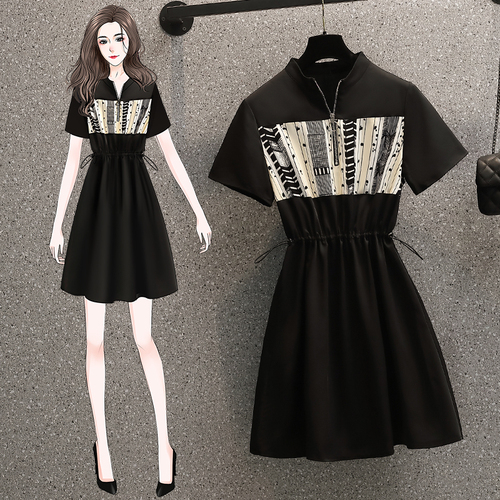 肉丸子大码女装 RWZDMNZ519 肉丸子大码女装 RWZDMNZ519