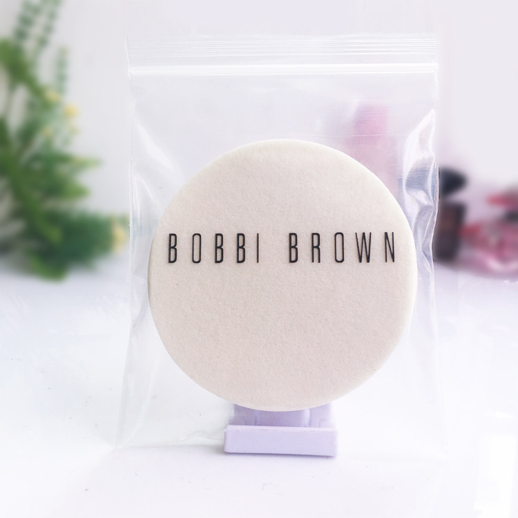 美狐化妆粉扑海绵9015大圆形影楼化妆师套装超柔软不吃粉掉渣干湿,彩妆/香水/美妆工具,美妆蛋/扑/海绵,淘宝优惠券,粉丝福利购,淘宝优惠卷