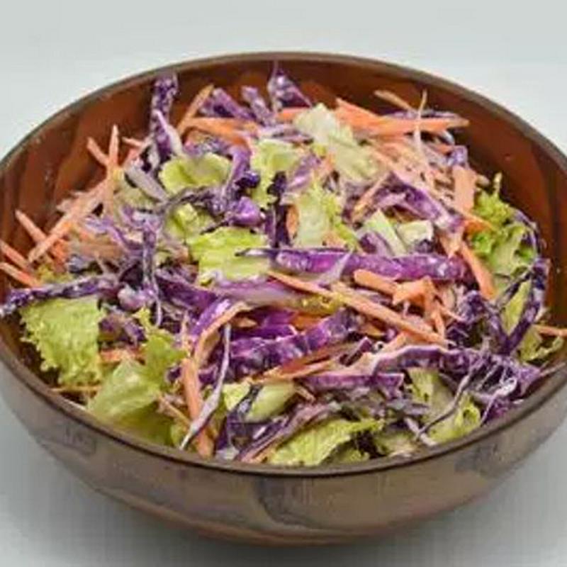 包邮浅果盘酱油碟实木碗木盆木钵银河大木盘木水果碗沙拉盆酸枣木