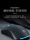 Мышь HP/HP mouse wired usb mute office game универсальная бесшумная настольная матовая на ощупь mini 1