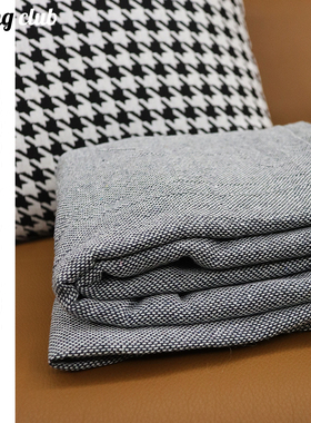 tufting底布 地毯背布 簇绒枪材料 工具 基布 非防滑款 簇绒布