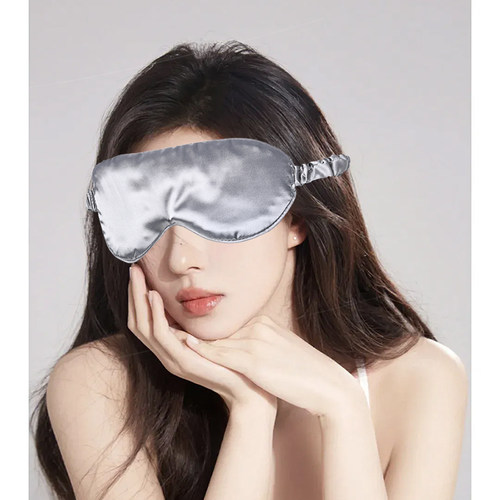 6N太赫兹Terahertz能量石