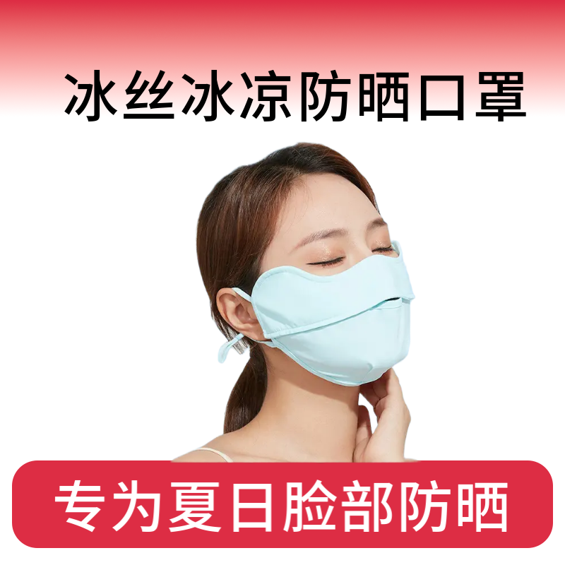 �̱��� ��D.����������˿���ַ�ɹ�������߻���������������͸������