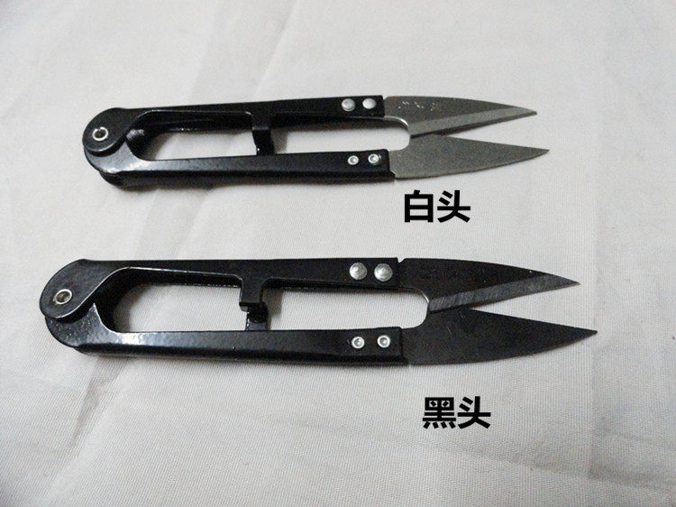 利达行原装正品纱剪 小剪刀 线头剪刀 U型剪刀 剪刀 线剪 砂剪在类目 电子词典/电纸书/文化用品, 裁剪用品, 剪刀中 - 来自Buy2taobao.com提供专业的淘宝代购服务