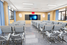 3D家居拍摄挂拍效果图制作建模设计打印模型效果图渲染校具建模