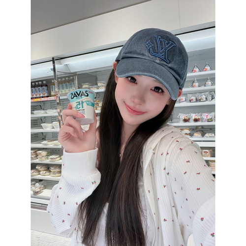 CHU小初/小樱桃卫衣～日常休闲随意搭配 超软糯超舒服的外套
