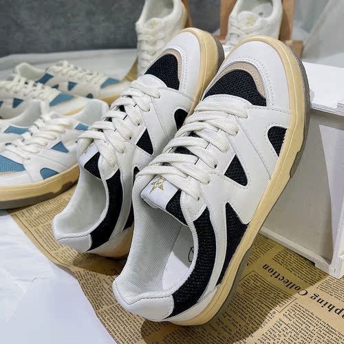 星座1116-3 XZ111631073 整款下架 星座1116-3 XZ111631073 整款下架