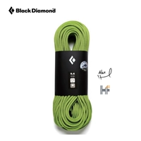 9.4mm, диаметр 70мм